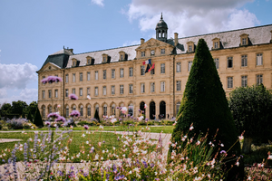 Spa Caen