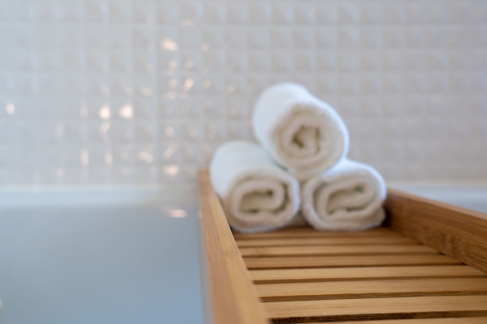 Spa à Caen